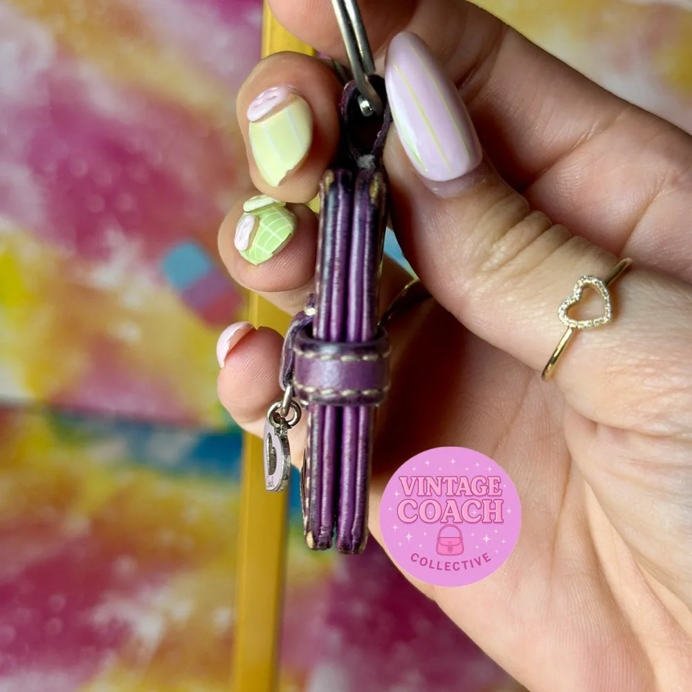 Sold - Picture 4 of 7